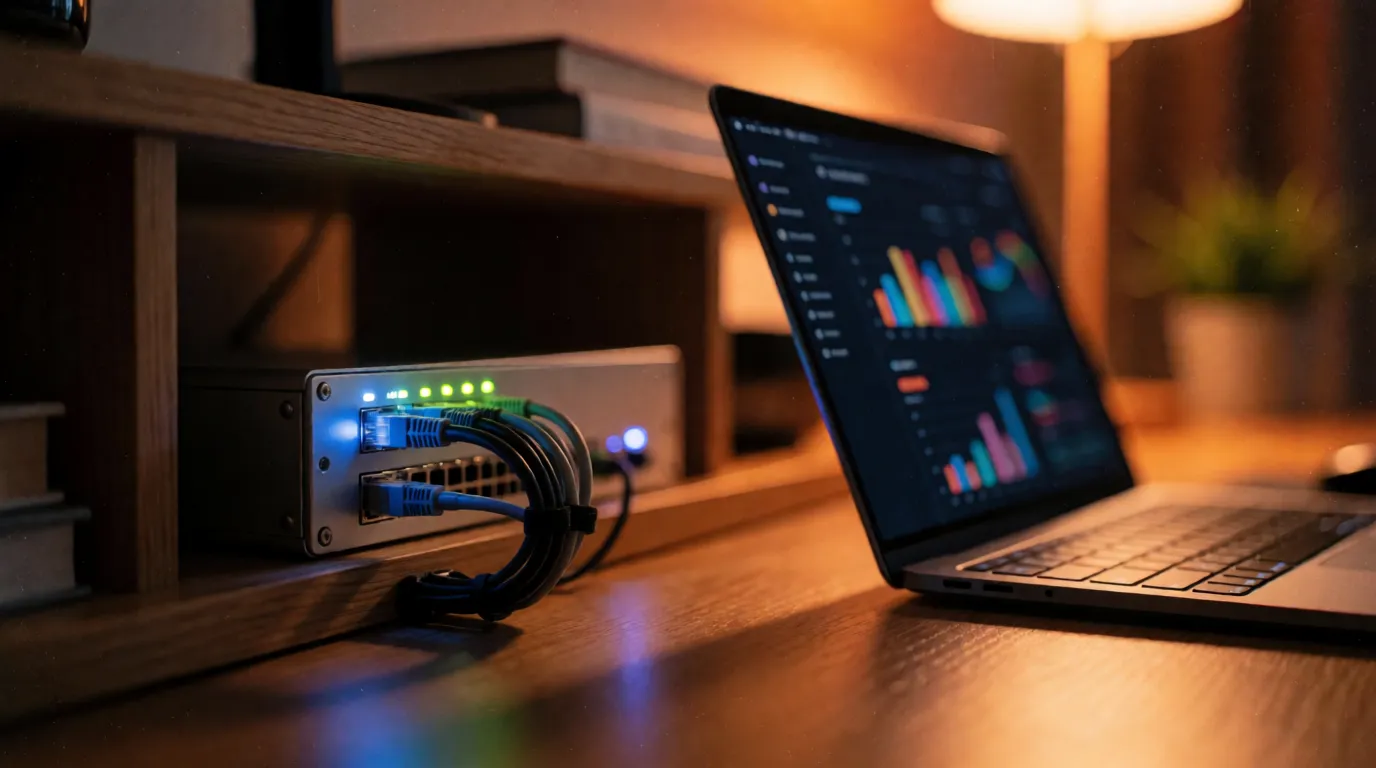 Why Self-Hosting is the Best Choice for You