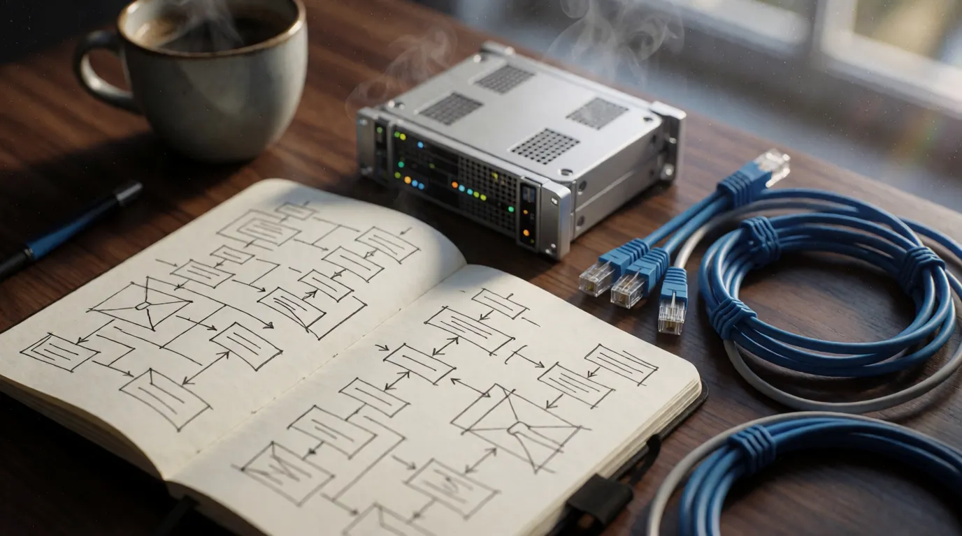 Your Self-Host Journey: Smooth Deployment Tips & Tricks