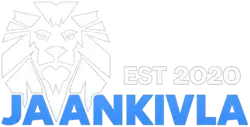 Jaan Kivila